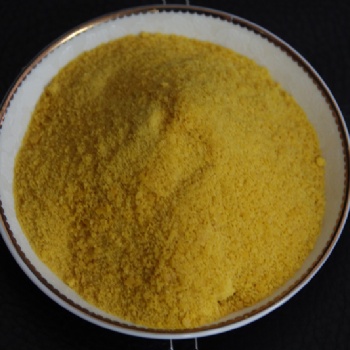 河南飲用水級(jí)聚合氯化鋁28％-30％氧化鋁含量 投放量少
