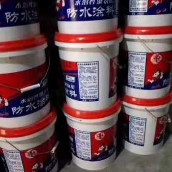 丹東信科防水卷材廠量大從優(yōu)
