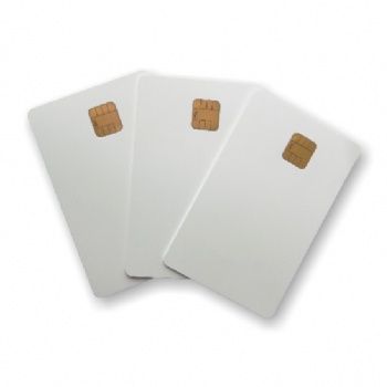 供應(yīng)SIM、NSA、SA、NFC等測試卡深圳廠家