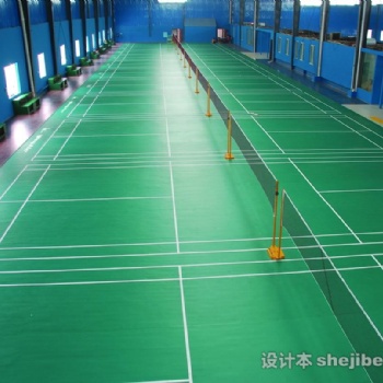 沈陽運動地膠工廠 沈陽體育館地膠 簡藝運動地膠批發(fā)