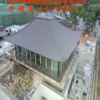 萍鄉(xiāng) 防腐金屬面板鋁鎂錳板0.7-1.2mm厚 各種型號(hào)廠家