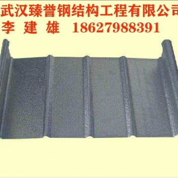 鷹潭 鋁鎂錳板 聚酯 氟碳 價(jià)格優(yōu)惠