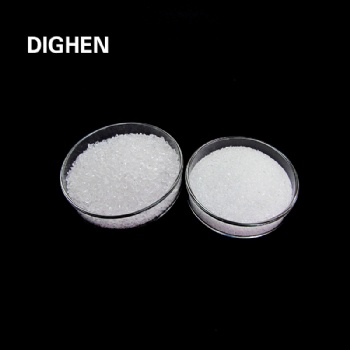 鍍膜石英砂 鍍膜二氧化硅顆粒 純度高透射率強(qiáng) 光學(xué)制品材料
