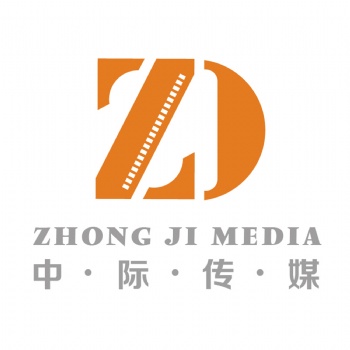 青島logo設(shè)計 標志設(shè)計公司-中際傳媒