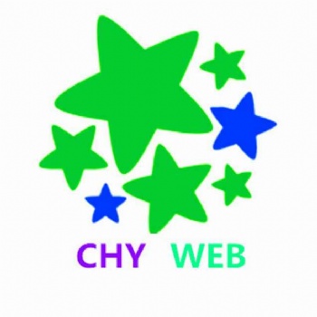 濰坊app開發(fā)公司_濰坊app定制開發(fā)_濰坊人臉識別開發(fā)_濰坊黨性體檢平臺