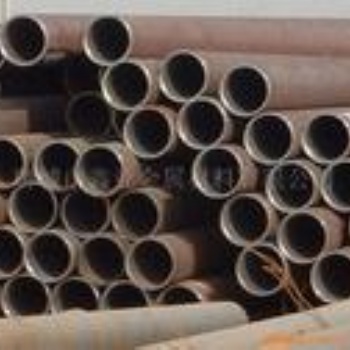 上海供應(yīng)美標鍋爐管ASTM A210、ASME SA210