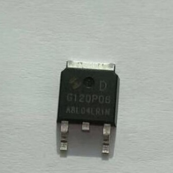 內(nèi)絕緣與MF封裝 功率MOSFET熱擴散性能分析