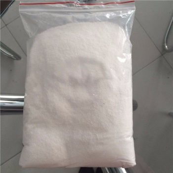 湖北 高效PAM 食品廠除濁脫色陽離子聚丙烯酰胺 價格優(yōu)惠
