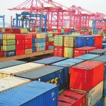 堪薩斯機房、外貿服務器、性價比服務器