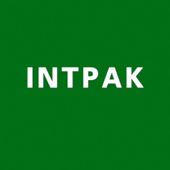 INTPAK 2020上海國際智能包裝工業展覽會