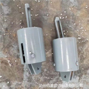 遼寧可變彈簧支吊架恒力彈簧支吊架生產(chǎn)廠家型號(hào)齊全