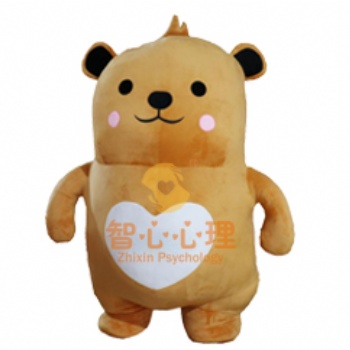 智能引導擁抱系統(tǒng)生產(chǎn)廠家