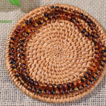 玳瑁項(xiàng)鏈廠家玳瑁豹紋蘋果園項(xiàng)鏈