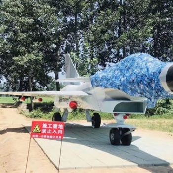 國(guó)防教育主題軍事裝備模型出租租賃