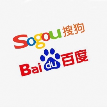 全行業可上，一對一運營