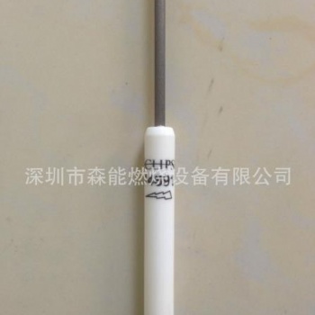 14891點火電極Eclipse點火棒RM燃燒器火花塞