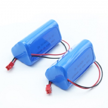 21700型胰島素冷藏盒 電池組 醫(yī)用冰箱3.7V6000mAh18650 鋰電池組