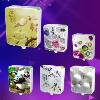廁所衛(wèi)生間水箱蹲便器沖水箱加厚馬桶沖水箱家用掛墻式節(jié)能沖力大