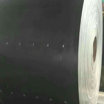 斗提機(jī)鋼絲繩提升帶價(jià)格 斗提機(jī)鋼絲繩輸送帶 斗提機(jī)輸送帶
