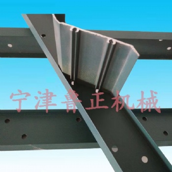 德州百葉窗設(shè)備打眼機生產(chǎn)廠家/河北BG-50使用方便操作簡單