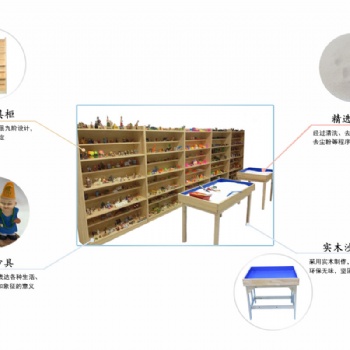 盤錦市心理咨詢室設(shè)備廠家供應(yīng)商