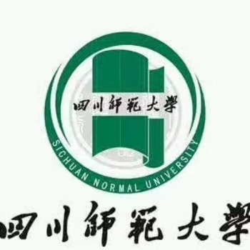 學歷提升—專科、本科