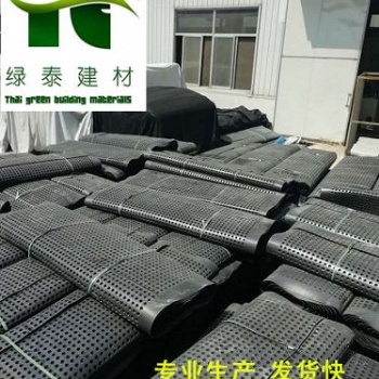 孝感《常德12高0.8公分車(chē)庫(kù)排水板廠家