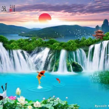 北京全區，工商代辦，代理記賬，證照辦理