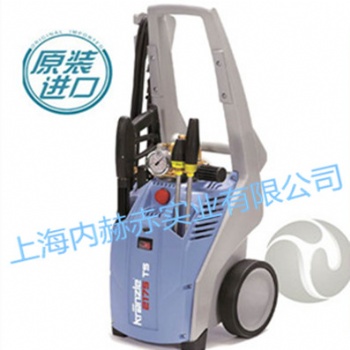 運(yùn)輸車隊(duì)清洗機(jī)大力神K2195TS