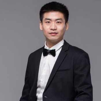轉(zhuǎn)讓北京保險代理公司流程