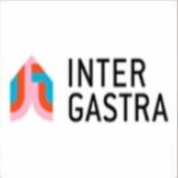 2020年德國(guó)斯圖加特酒店展INTERGASTRA