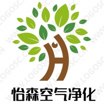 成都除甲醛機構 大邑甲醛治理 專業檢測