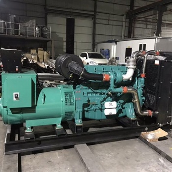 重慶租賃柴油發(fā)電機(jī)組費(fèi)用