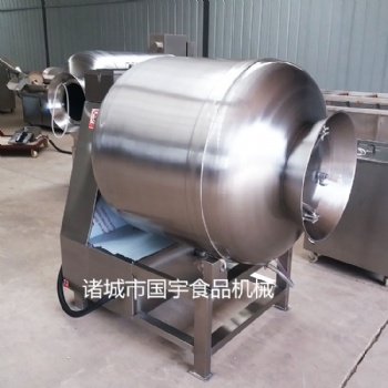 800L肉制品真空滾揉機(jī)價(jià)格