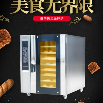 廣州鑫佳晨熱風循環爐好用嗎，怎么樣