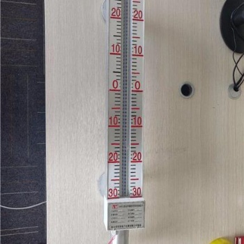 雙色水位計(jì)磁敏電子雙色水位計(jì)