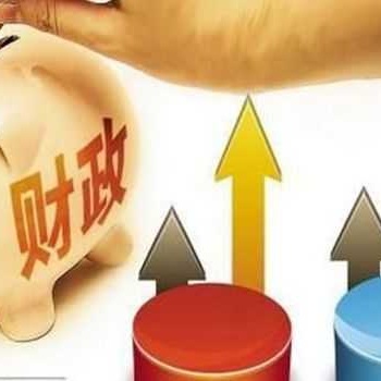 個人獨資企業(yè)經(jīng)營范圍匯總，可以做核定征收的具體范圍