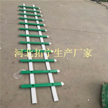 市政草坪鋅鋼護(hù)欄&炎陵市政草坪鋅鋼護(hù)欄&市政草坪鋅鋼護(hù)欄產(chǎn)地