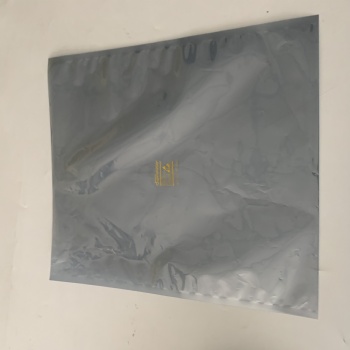 鍍鋁袋,鋁箔袋，防靜電防潮屏蔽袋，黑色導電袋