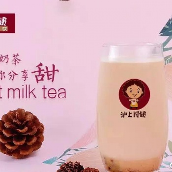 滬上阿姨加盟制定著這樣的營銷策略，讓創(chuàng)業(yè)者都選擇了它