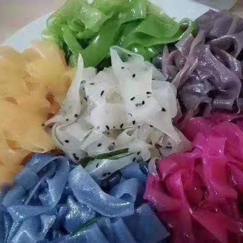 技術(shù)包教包會(huì)的小吃技術(shù)加盟