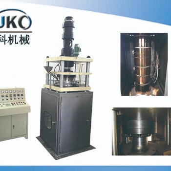 四氟管、鐵氟龍管、特氟龍擠出管機外徑150，厚度35