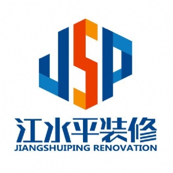 綿陽專業家裝服務，先施工后付款客戶牢牢掌握主動權