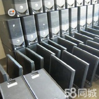 廣州二手空調(diào)回收報價
