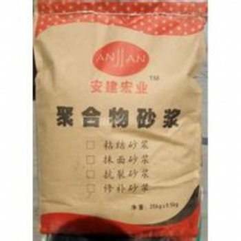 內蒙古高強修補砂漿廠家