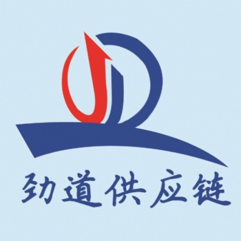 阿拉木圖、齊姆肯特、馬金卡、索羅克瓦亞、賽拉姆、阿特勞 鐵路、汽運優(yōu)勢運價