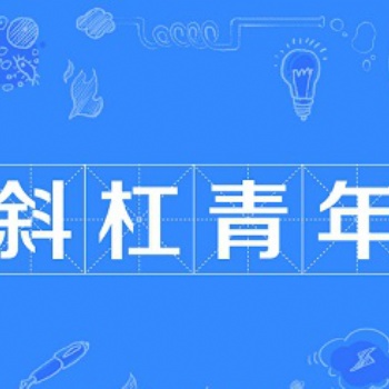 來葡萄瀏覽器做個斜杠青年！