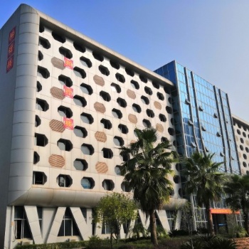 贛州電子工業(yè)技術(shù)學(xué)校電子商務(wù)專業(yè)詳細(xì)介紹以及就業(yè)優(yōu)勢