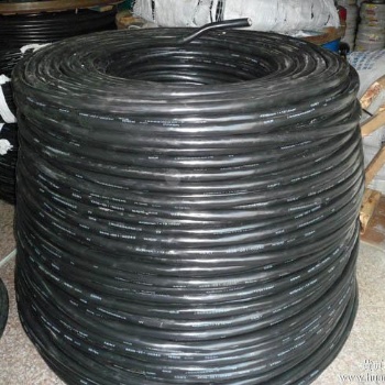 專業回收廢舊電線電纜，變壓器，電力設備