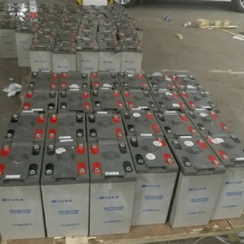 專業(yè)高價回收蓄電池，鉛酸蓄電池，UPS電池組，機房不間斷電池